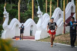 BIB: 
                            <button type="button" onclick="openModal(22506895)" class="btn btn-primary btn-sm float-right btn-popup" data-toggle="modal" data-target=".modal-high-quality">
                        <i class="fas fa-shopping-cart"></i> Add to Cart
                    </button>
                                            <button type="button" onclick="isThisMe(22506895, true)" class="btn btn-success btn-sm float-right btn-popup btn-isme hidden" data-toggle="tooltip" data-placement="bottom" title="นี่คือรูปของคุณใช่ไหม คลิกที่นี่เพื่อเอาเข้าอัลบั้ม">
                        <i class="fas fa-plus"></i> Add to album
                    </button>
                    <button type="button" onclick="isThisMe(22506895, false)" class="btn btn-warning btn-sm float-right btn-popup btn-isnotme hidden">
                        <i class="fas fa-ban"></i> Remove from album
                    </button>